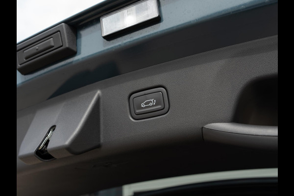 Kia Seltos 1.6 GDi Hybrid X-Line | Stoel en stuurverwarming / Ventilatie | Navigatie |