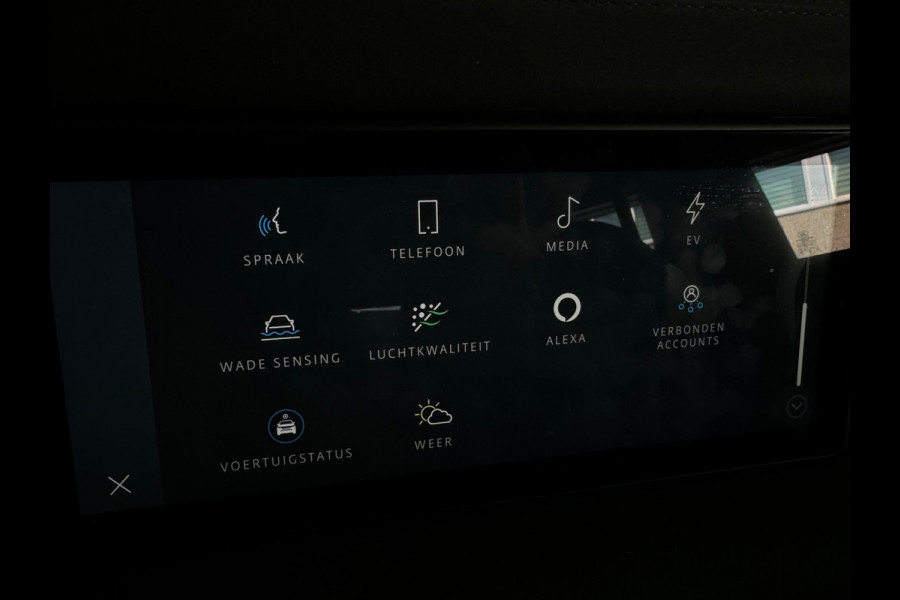 Land Rover Defender 110 2.0 P400e 110 XS Edition Pano|Dodehoek|Memory|Lane Assist