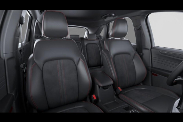 Ford Kuga 2.5 PHEV ST-Line X 243pk | Driver Assistance Pack | Winterpack | Wegklapbare Trekhaak |