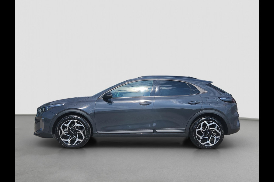 Kia Xceed 1.5 T-GDi GT-Line | Pano | LED | Stoel- en Stuurverwarming | Automaat | Cruise | Apple Carplay/Android Auto |