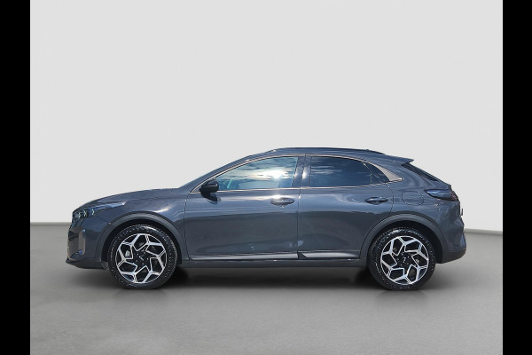 Kia Xceed 1.5 T-GDi GT-Line | Pano | LED | Stoel- en Stuurverwarming | Automaat | Cruise | Apple Carplay/Android Auto |