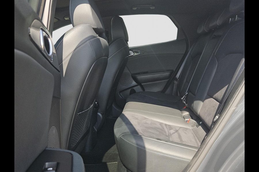 Kia Xceed 1.5 T-GDi GT-Line | Pano | LED | Stoel- en Stuurverwarming | Automaat | Cruise | Apple Carplay/Android Auto |