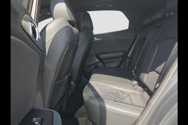 Kia Xceed 1.5 T-GDi GT-Line | Pano | LED | Stoel- en Stuurverwarming | Automaat | Cruise | Apple Carplay/Android Auto |