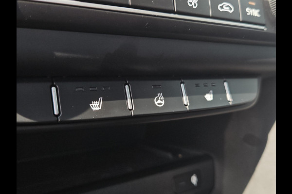 Kia Xceed 1.5 T-GDi GT-Line | Pano | LED | Stoel- en Stuurverwarming | Automaat | Cruise | Apple Carplay/Android Auto |