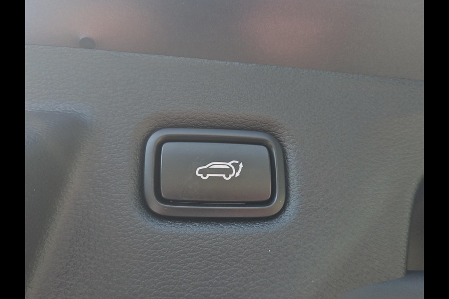 Kia Xceed 1.5 T-GDi GT-Line | Pano | LED | Stoel- en Stuurverwarming | Automaat | Cruise | Apple Carplay/Android Auto |