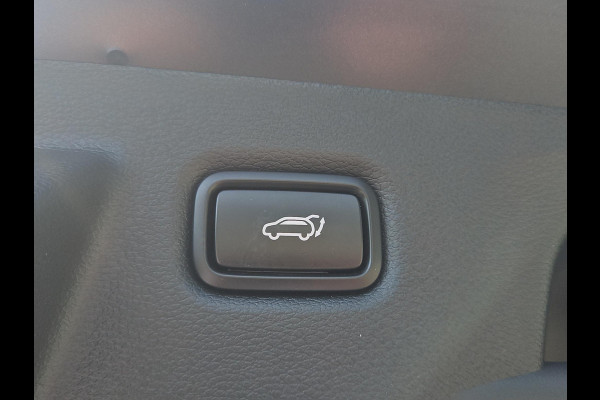 Kia Xceed 1.5 T-GDi GT-Line | Pano | LED | Stoel- en Stuurverwarming | Automaat | Cruise | Apple Carplay/Android Auto |
