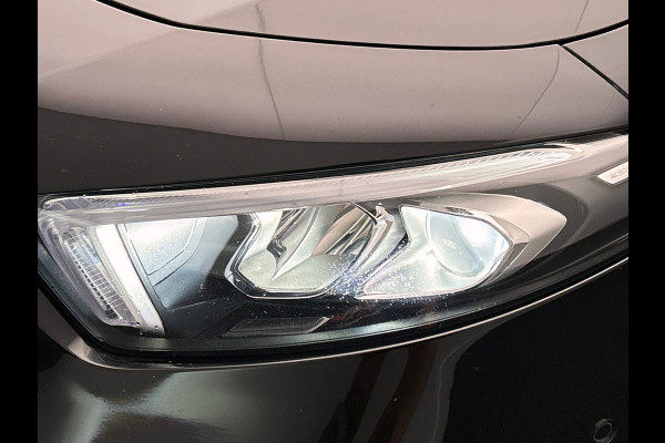 Mercedes-Benz A-Klasse 160 Advantage AMG | Origineel NL | Wide Screen | Carplay | Camera | Sfeer Verlichting |