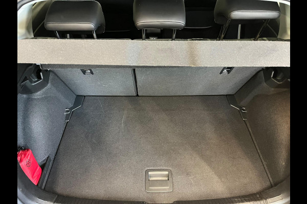 Volkswagen Polo 1.0 TSI AUT 85KW Goal Navigatie Apple Carplay/ Android Auto Adaptive Cruise Control Parkeersensoren Stoelverwarming Virtual Cockpit Climate Control