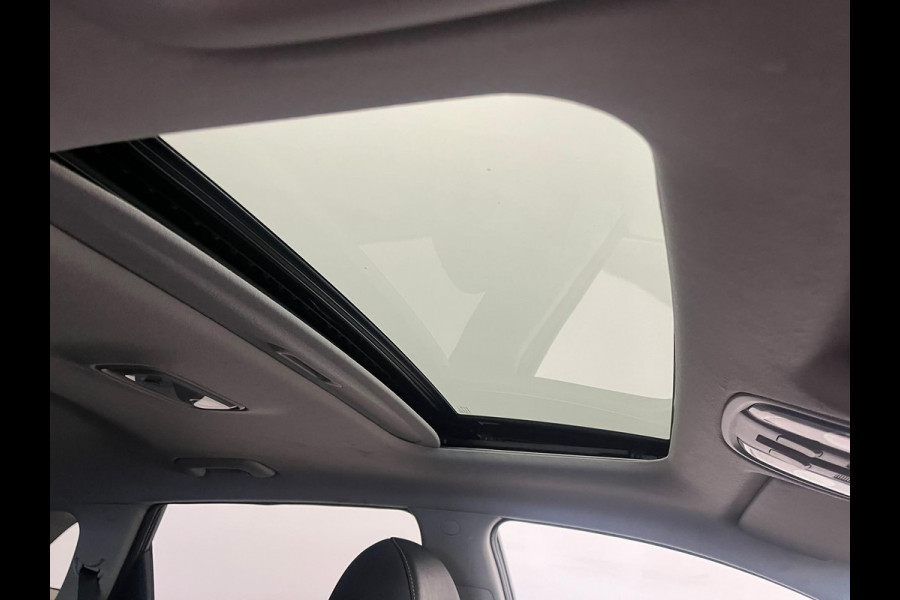 Kia Niro 1.6 GDi PHEV Pulse Schuifdak Navigatie Apple Carplay Android Auto Camera Parkeersensoren achter Adaptive Cruise Control Full Led Half leder Climate Control Lichtmetalen velgen