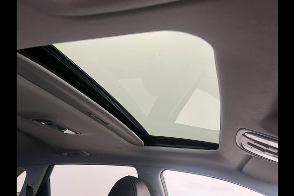 Kia Niro 1.6 GDi PHEV Pulse Schuifdak Navigatie Apple Carplay Android Auto Camera Parkeersensoren achter Adaptive Cruise Control Full Led Half leder Climate Control Lichtmetalen velgen