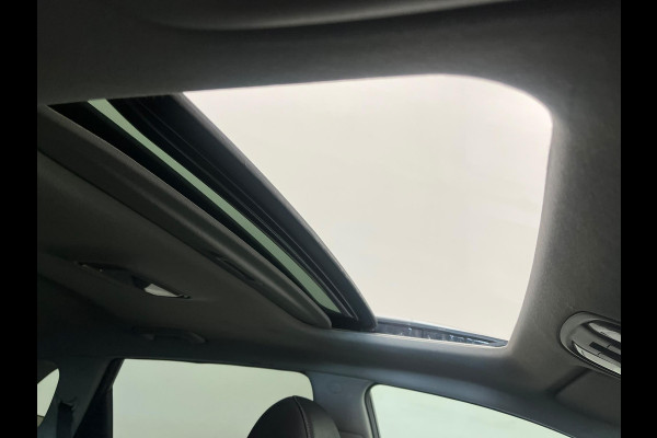 Kia Niro 1.6 GDi PHEV Pulse Schuifdak Navigatie Apple Carplay Android Auto Camera Parkeersensoren achter Adaptive Cruise Control Full Led Half leder Climate Control Lichtmetalen velgen