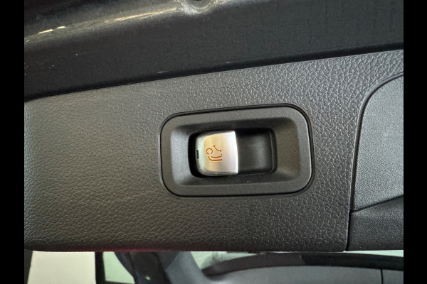 Mercedes-Benz GLC 200 4MATIC Premium Plus Pano|BlindSpot|Burmeister|Trekhaak