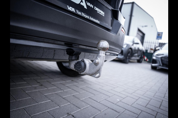 Volvo XC40 1.5 T5 Recharge R-Design - ACC l Trekhaak l Memory l Camera