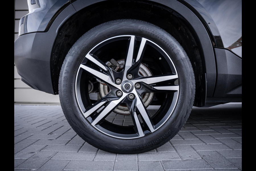 Volvo XC40 1.5 T5 Recharge R-Design - ACC l Trekhaak l Memory l Camera