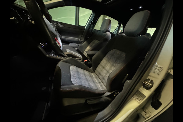 Volkswagen Polo 2.0 TSI GTI Pano|Beats|Alcantara|ACC|Lane Assist