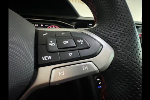 Volkswagen Polo 2.0 TSI GTI Pano|Beats|Alcantara|ACC|Lane Assist