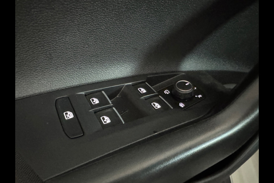 Volkswagen Polo 2.0 TSI GTI Pano|Beats|Alcantara|ACC|Lane Assist