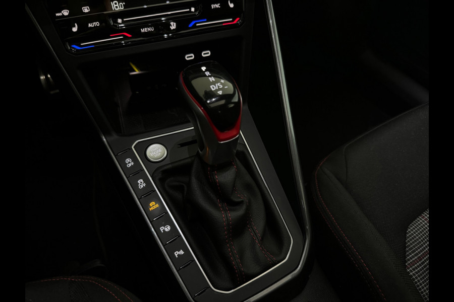 Volkswagen Polo 2.0 TSI GTI Pano|Beats|Alcantara|ACC|Lane Assist