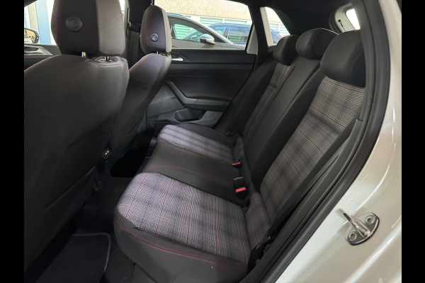 Volkswagen Polo 2.0 TSI GTI Pano|Beats|Alcantara|ACC|Lane Assist