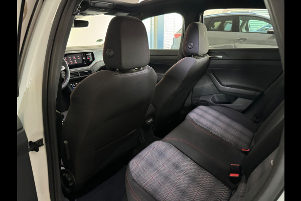 Volkswagen Polo 2.0 TSI GTI Pano|Beats|Alcantara|ACC|Lane Assist