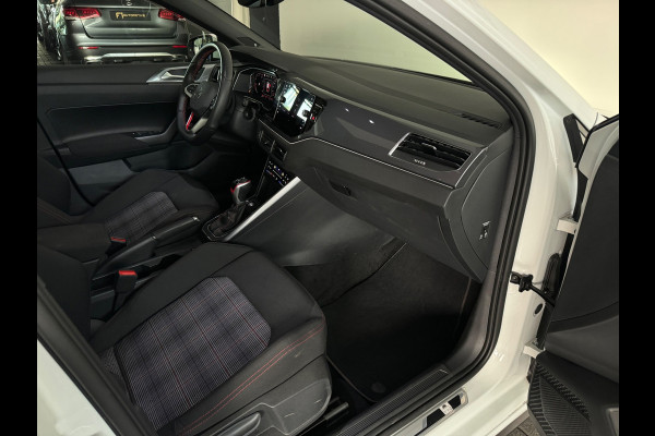 Volkswagen Polo 2.0 TSI GTI Pano|Beats|Alcantara|ACC|Lane Assist