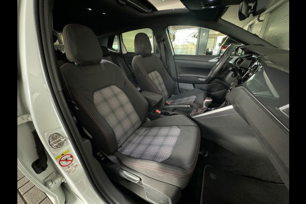 Volkswagen Polo 2.0 TSI GTI Pano|Beats|Alcantara|ACC|Lane Assist