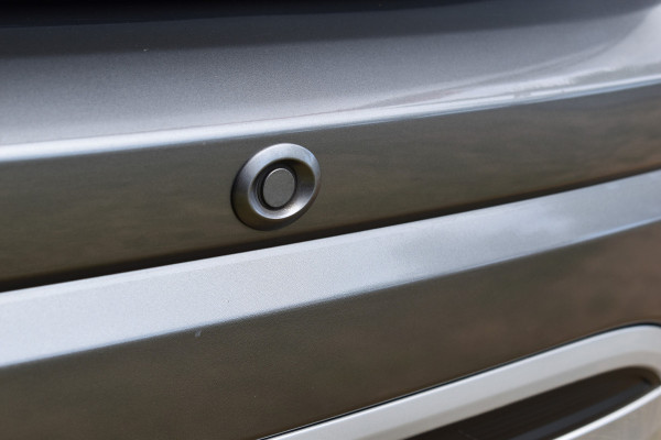 Mitsubishi Outlander 2.4 PHEV Instyle Plugin-hybride