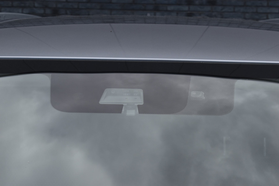 Mitsubishi Outlander 2.4 PHEV Instyle Plugin-hybride