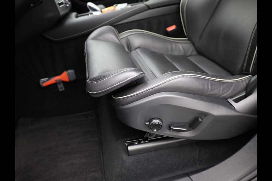 Volvo XC90 2.0 T8 Recharge AWD Ultimate Dark | Pano | Luchtvering | Bowers & Wilkins | Trekhaak | Prijs Rijklaar!!