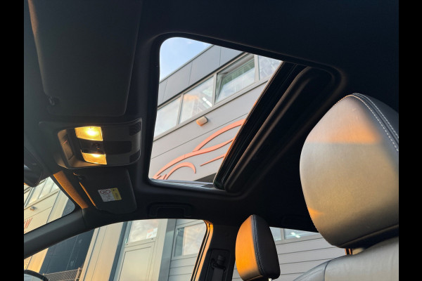 Mitsubishi Outlander 2.4 PHEV S-Edition Bomvol