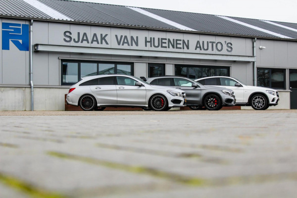 Audi Q5 50 TFSI e Quattro Competition Pro Line S S-Line 299pk Automaat Luchtvering|Panoramadak|Virtual Cockpit|LED Matrix|Black|22