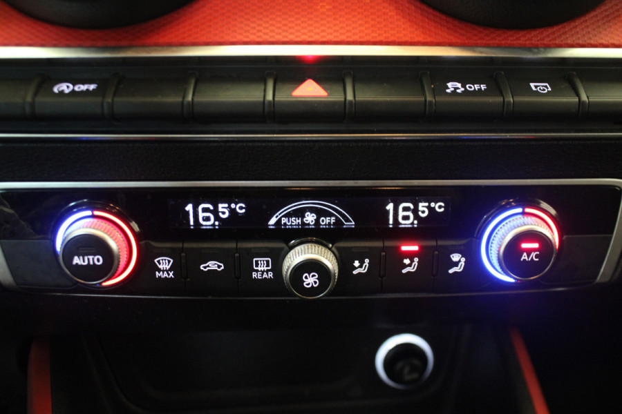 Audi Q2 1.0 TFSI Sport Pro Line |Camera|Navi|