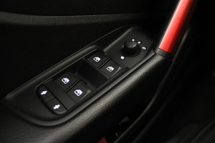 Audi Q2 1.0 TFSI Sport Pro Line |Camera|Navi|
