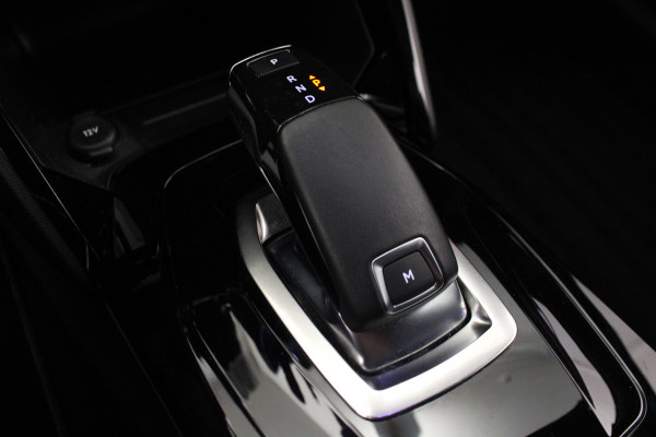 Peugeot 208 1.2 PureTech GT-Line |Pano|Navi|Camera|