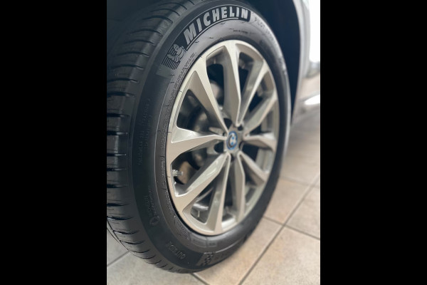 BMW X3 xDrive30e ** LASER, BEIGE LEDER, TREKH, PANORAMA, HuD, ACC, 19-inch LMV ** 1e eig - UNFALLFREI ** ** INFORMEER OOK NAAR ONZE AANTREKKELIJKE FINANCIAL-LEASE TARIEVEN **