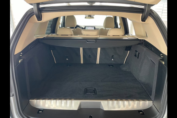 BMW X3 xDrive30e ** LASER, BEIGE LEDER, TREKH, PANORAMA, HuD, ACC, 19-inch LMV ** 1e eig - UNFALLFREI ** ** INFORMEER OOK NAAR ONZE AANTREKKELIJKE FINANCIAL-LEASE TARIEVEN **