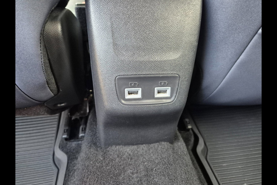 Peugeot 2008 1.2 PureTech BL Allure Carplay, Virtual 3D, LED