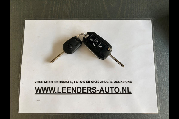 Opel Combo 1.5D L1H1 Edition, Airco, CruiseControl, Navigatie, Trekhaak, Metallic lak, 1Ste eigenaar, Rijklaarprijs!