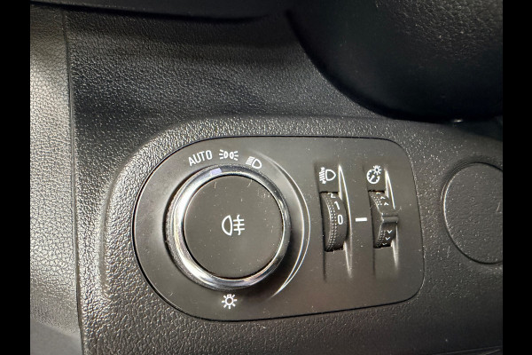 Opel Combo 1.5D L1H1 Edition, Airco, CruiseControl, Navigatie, Trekhaak, Metallic lak, 1Ste eigenaar, Rijklaarprijs!