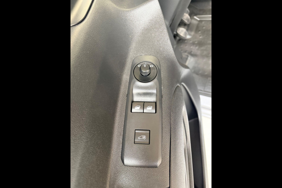 Opel Combo 1.5D L1H1 Edition, Airco, CruiseControl, Navigatie, Trekhaak, Metallic lak, 1Ste eigenaar, Rijklaarprijs!
