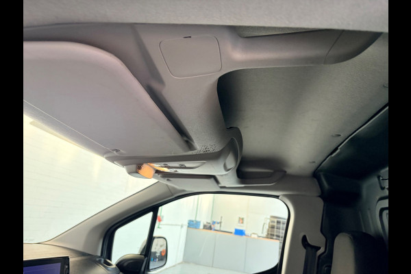 Opel Combo 1.5D L1H1 Edition, Airco, CruiseControl, Navigatie, Trekhaak, Metallic lak, 1Ste eigenaar, Rijklaarprijs!