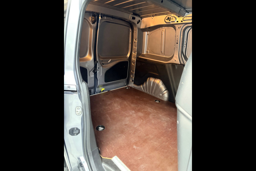 Opel Combo 1.5D L1H1 Edition, Airco, CruiseControl, Navigatie, Trekhaak, Metallic lak, 1Ste eigenaar, Rijklaarprijs!