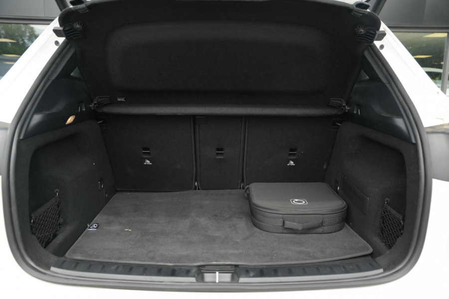 Mercedes-Benz GLA 250 e Business Solution Adapt. Cruise Stoelverw. LED Dodehoek
