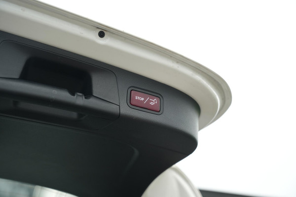 Mercedes-Benz GLA 250 e Business Solution Adapt. Cruise Stoelverw. LED Dodehoek