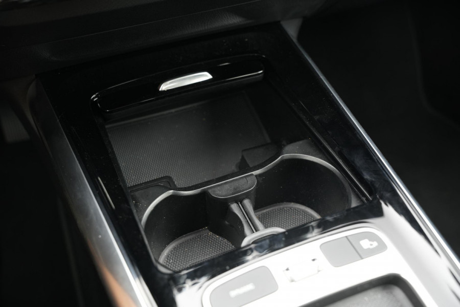 Mercedes-Benz GLA 250 e Business Solution Adapt. Cruise Stoelverw. LED Dodehoek