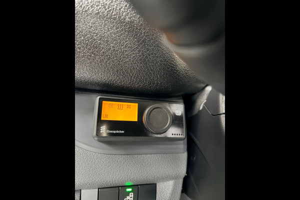 Citroën Jumpy Servicewagen 1.6 BlueHDI 95pk euro6 Club M L2H1 BOTT inrichting, Victron omvormer v230, Standkachel, RIJKLAARPRIJS!
