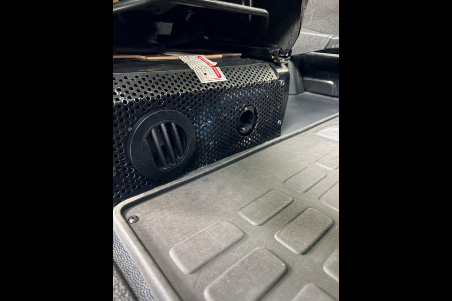 Citroën Jumpy Servicewagen 1.6 BlueHDI 95pk euro6 Club M L2H1 BOTT inrichting, Victron omvormer v230, Standkachel, RIJKLAARPRIJS!