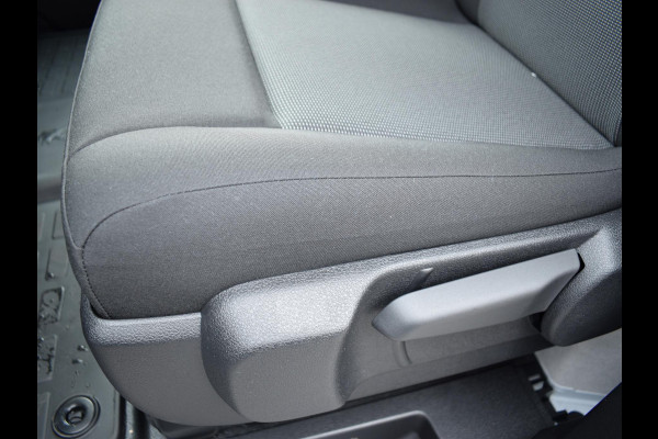 Peugeot e-Expert L3 75 kWh | tot 8 jaar garantie | Surround NAV Pakket | Apple Carplay | dodehoek waarschuwing | laadruimtebetimmering |