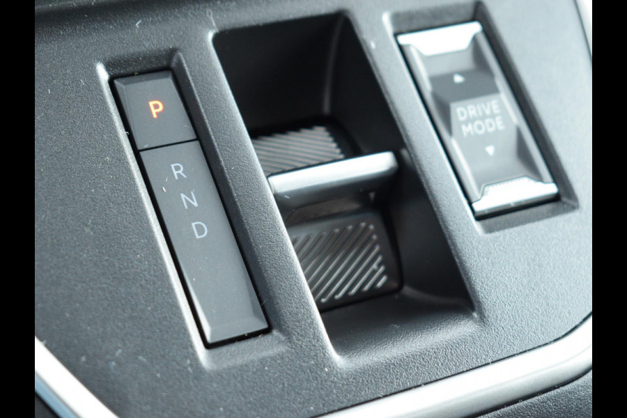 Peugeot e-Expert L3 75 kWh | tot 8 jaar garantie | Surround NAV Pakket | Apple Carplay | dodehoek waarschuwing | laadruimtebetimmering |