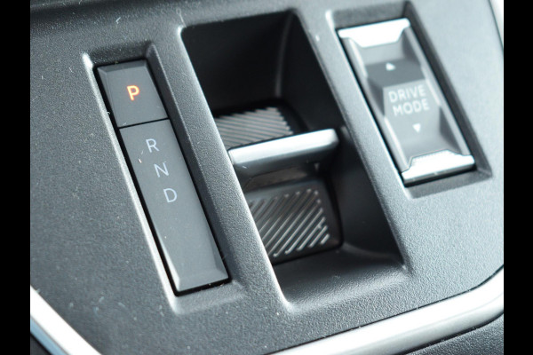 Peugeot e-Expert L3 75 kWh | tot 8 jaar garantie | Surround NAV Pakket | Apple Carplay | dodehoek waarschuwing | laadruimtebetimmering |